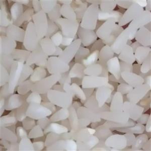 سرلاشه درجه یک فریدونکنار (بسته ی 5 کیلویی) برنج شمال