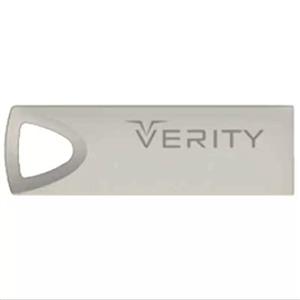 فلش 32 گیگ برند VERITY