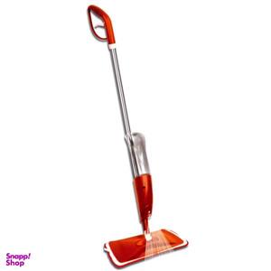 زمین شوی همارا مدل Spray Mop