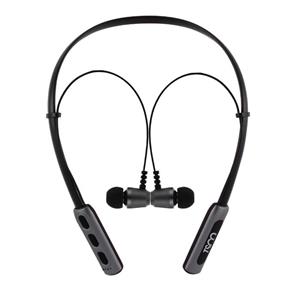 هدفون بلوتوث تسکو مدل TH 5337 TSCO TH 5337 Neckband Bluetooth Headphone