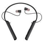 TSCO TH 5331 Neckband Bluetooth Headphone