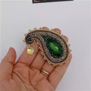 گلسینه ترمه
