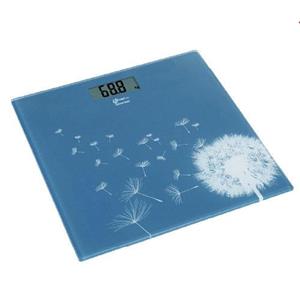 ترازوی آشپزخانه فوما ژاپن مدل FU-1331