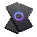 Xiaomi Mi Wireless Charging Treasure PLM11ZM