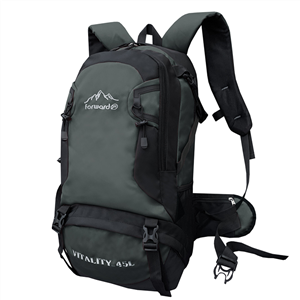 کوله فوروارد مدل FCLT312 Forward FCLT312 Backpack