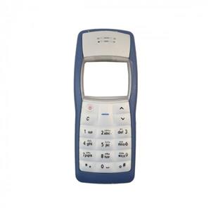 قاب گوشی موبایل مدل GN-01 مناسب برای نوکیا 1100 