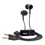 ASUS HS-101 Headset