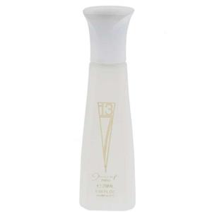 عطر جیبی زنانه ژک ساف مدل F713 حجم 20 میلی لیتر