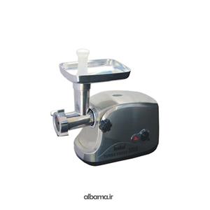 چرخ گوشت بیشل BL-MG-003 bishel  BL-MG-003 Meat Grinder