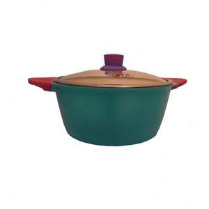 قابلمه ای تی سی کد 1128 سایز 28