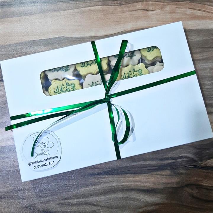 کوکی کره ایی