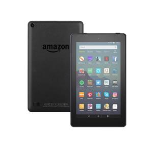 تبلت آمازون مدل Fire نسل پنجم نسخه‌ی 7 اینچی Amazon Fire 7 tablet - 32 GB