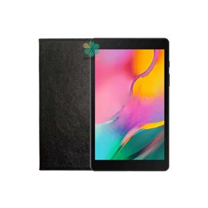 کیف کلاسوری مدل HM01 مناسب برای تبلت سامسونگ Galaxy Tab A 10.1 2019 / T515