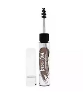 ژل ابرو فیزیشن فرمولا (Medium Brown 559)(70261)