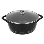 MGS B1002 Pot Size 40