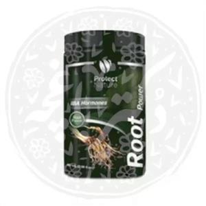 پودر ریشه زا _ 60 گرم _ پودری _ برند پروتکت نیچر _ اسپانیایی