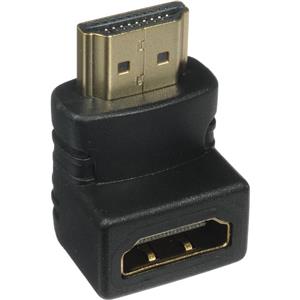 مبدل  HDMI پروئل مدل PROEL-ATV06 