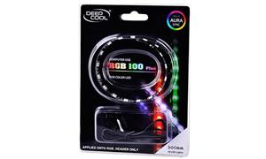 کیت نورپردازی دیپ کول مدل RGB 100 R DeepCool RGB 100 R Lighting Kit