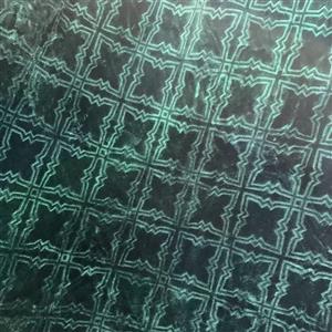 پتو یک نفره نگین\nاز شرکت نرمینه\nطرحدار\nرنگ بندی مختلف رو در عکس ها میتونید ببینید.