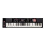 ROLAND FA-08 KeyBoard