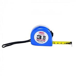 متر 3 متری مدیا کد MD1301013