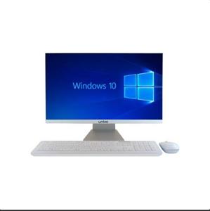 کامپیوتر همه کاره 21.5 اینچی یونیوو مدل T225