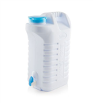 Ziba 80002-35107 Water Container