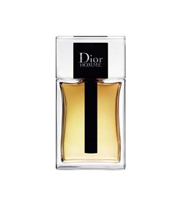 عطر جیبی مردانه دیور مدل Dior Homme حجم 1 میلی لیتر 
