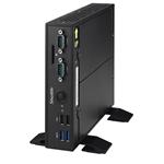 Shuttle DS77U7 Mini PC