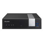 Shuttle DX30 Mini PC