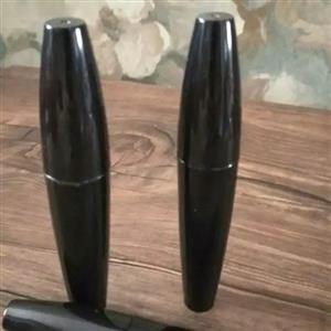 ریمل گیاهی طبیعت