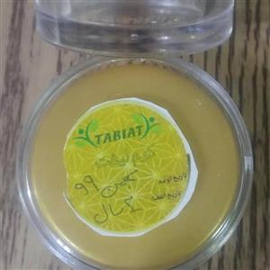 کرم لیفتینگ شب