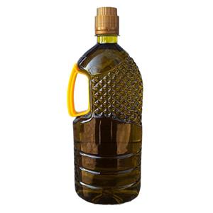 روغن زیتون فرابکر  یک لیتری