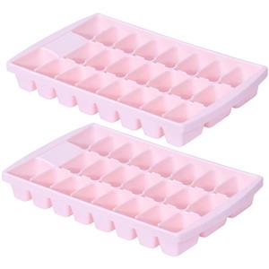 قالب یخ کد dop-ice-003 بسته 2 عددی