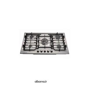 اجاق گاز رومیزی 5 شعله هاردستون GHS9150