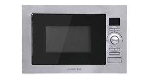 مایکروویو توکار هاردستون  BMS6282