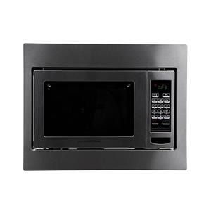 مایکروویو توکار هاردستون  BMS6280 Microwave HardStone BMS6280