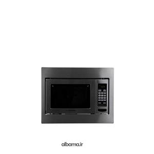 مایکروویو توکار هاردستون  BMS6280 Microwave HardStone BMS6280