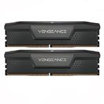 رم کورسیر مدل VENGEANCE 64GB 32x2 6000MHZ CL38