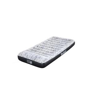 تشک بادی تکنفره پمپ دار بست وی طرح جدید bestway 67834