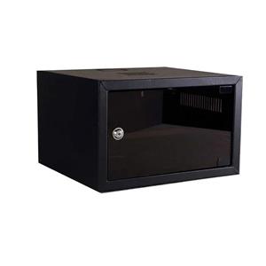 dvr رک اقتصادی 6 یونیت