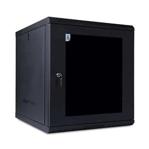 رک ایستاده 14 یونیت فریم دار عمق 60 کد LZ130