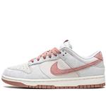 کتونی نایک اس بی بدون ساق جریتوس Nike SB Dunk Low