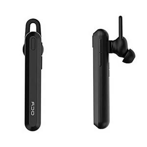 هندزفری بلوتوث کیو سی وای مدل QCY A1 Wireless Bluetooth Earphones 