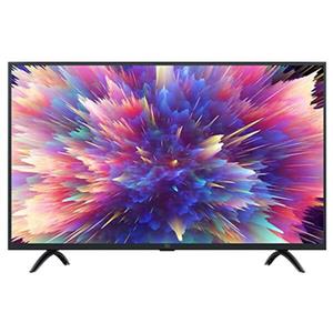 xiaomi 4a 32 inch android tv