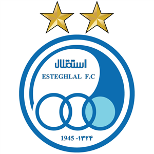برچسب حرارتی استقلال کد 810459