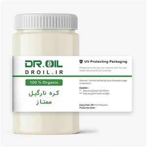 کره نارگیل اعلا