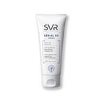 کرم زریال اس وی ار  ( svr xerial 5 cream  )