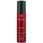 اسپری موهای رنگ شده اوکارا رنه فورترر ( RENE FURTERER OKARA COLOR-TREATED HIAR SPRAY  )