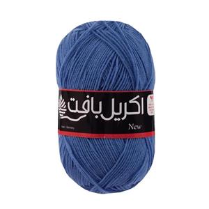 کاموا اکریل بافت مدل SK-100